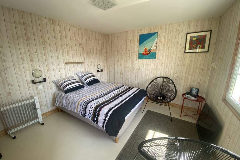 photo <!--photo--> Owner direct vacation rental    <!--idR2--> <!--idR3-->