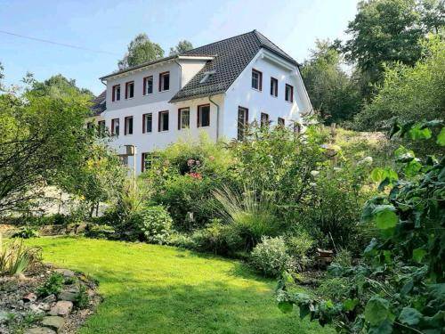 Bed & Breakfast Holzminden