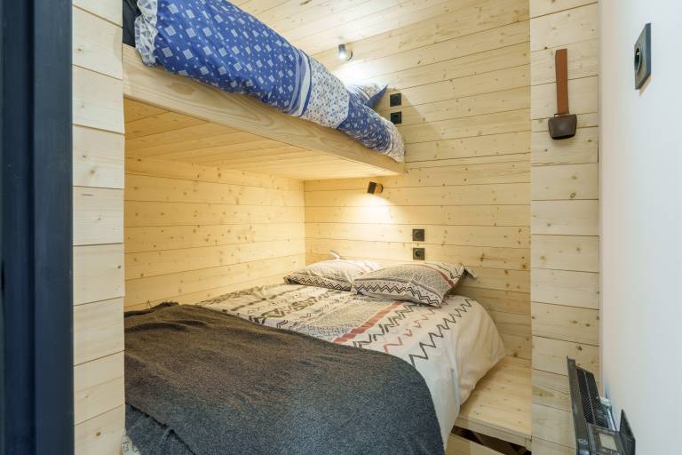 Family-oriented charming holiday apartment | Close to the ski | Pet-friendly — photo 3