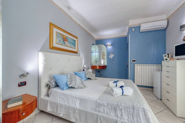 Apartment  Salice Salentino