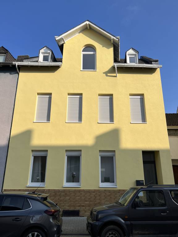 foto1