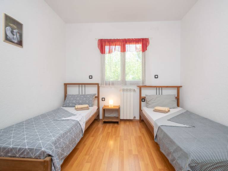 foto18