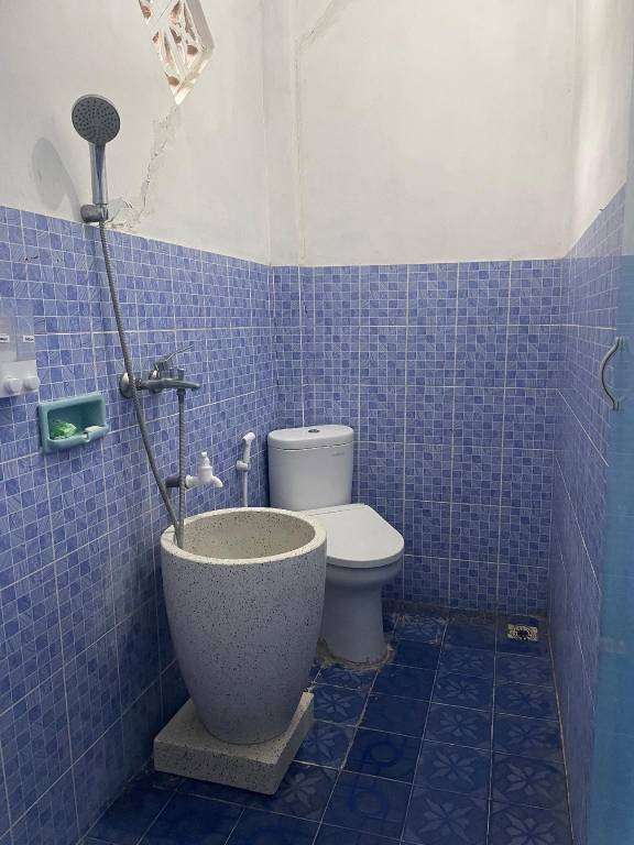 foto21
