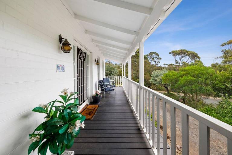 Apartment  Aireys Inlet