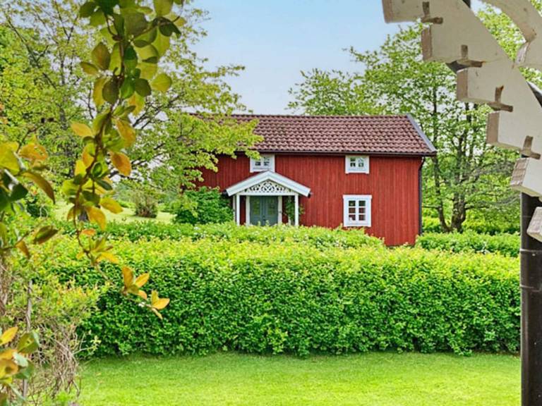 foto16