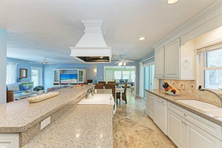 House Anna Maria Island