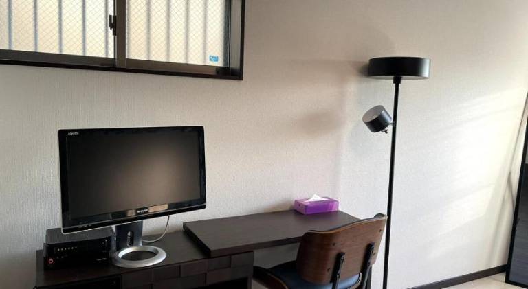 foto13