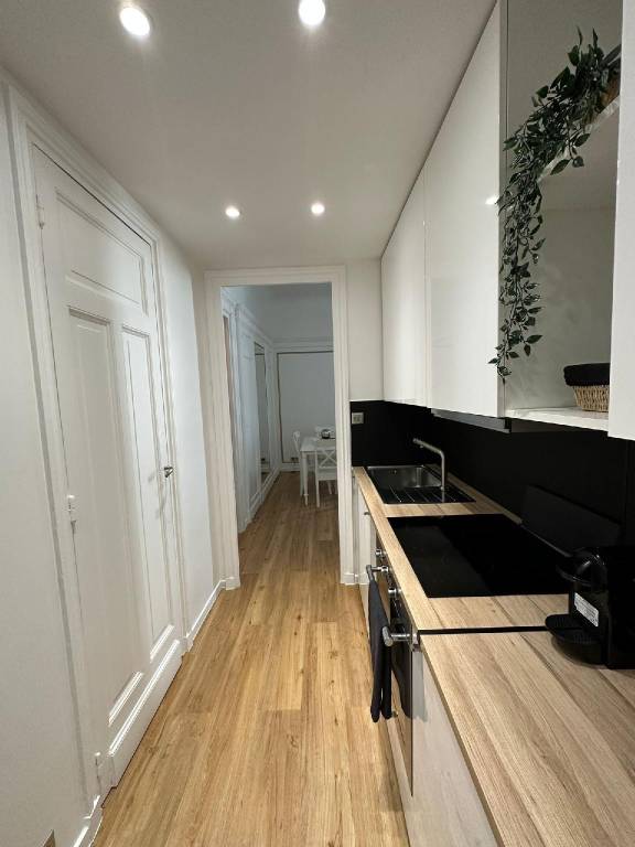 Holiday apartment | Close to Arc de Triomphe — photo 3