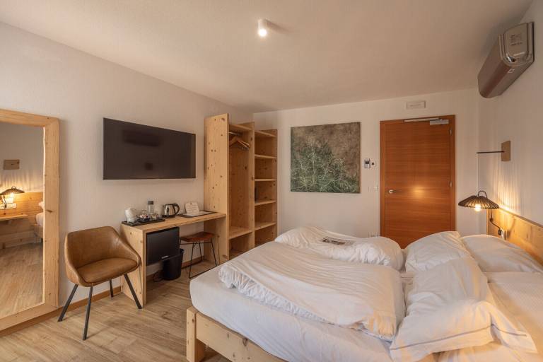 Bed & Breakfast Pieve di Cadore