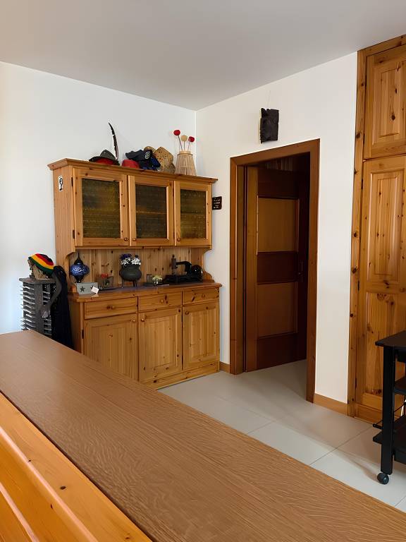 Holiday apartment | Garden view | Pets are welcome — photo 4