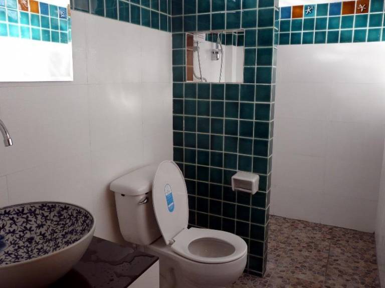 foto32