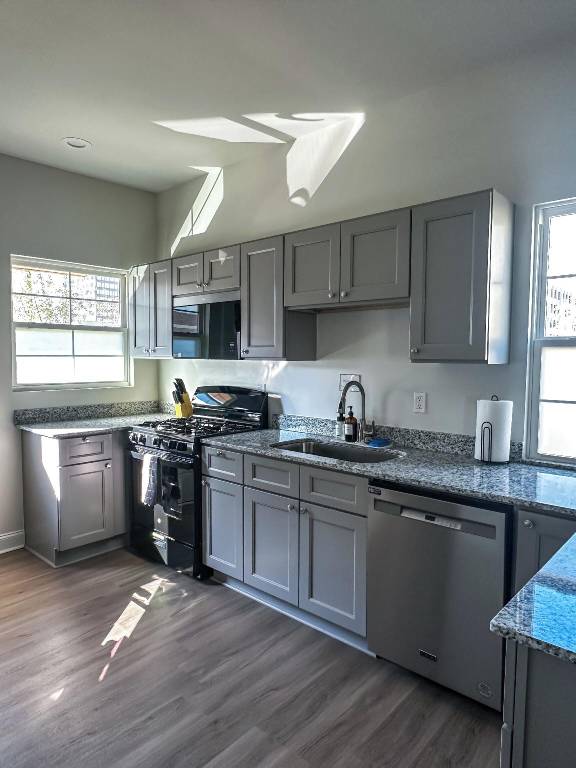 StayAE - Flamingo House — photo 5