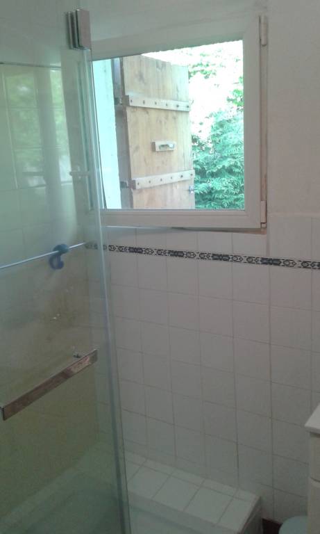 Appartement Doussard