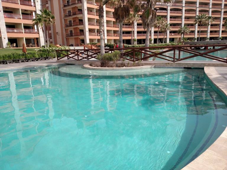 Condo Puerto Peñasco