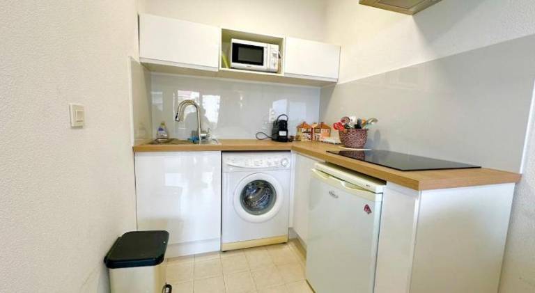 Pleasant rental apartment with pool | Next to the beach | Good for workation | Pet-friendly — photo 3