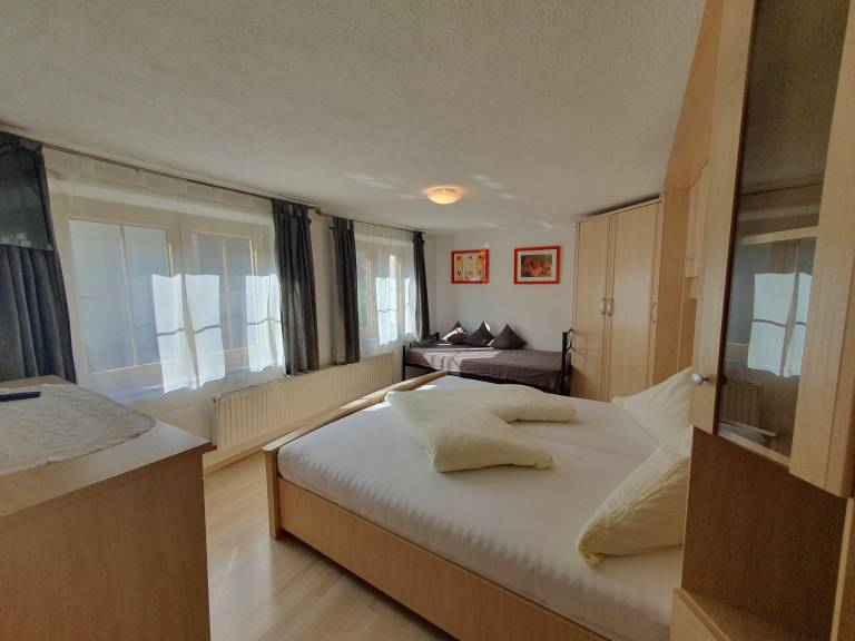 foto33