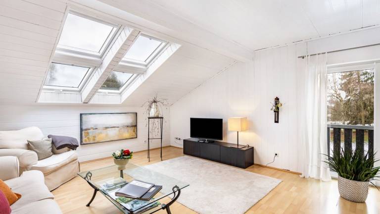 Ferienwohnung  Altena