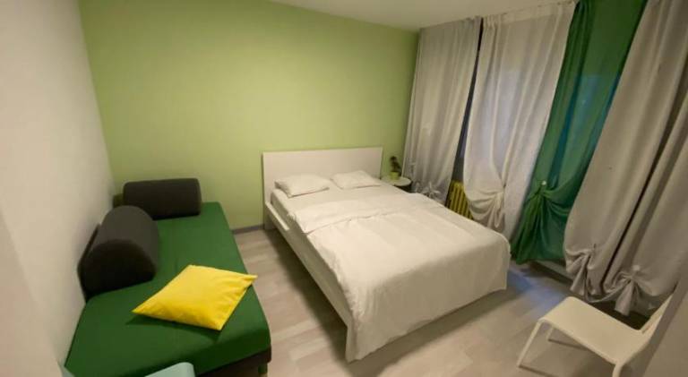 Rental apartment | Close to Calea Victoriei in Bucharest