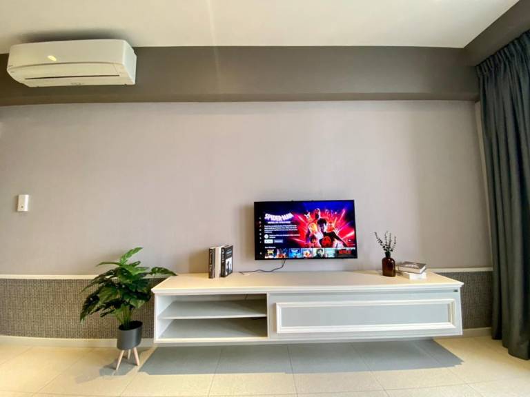 foto9