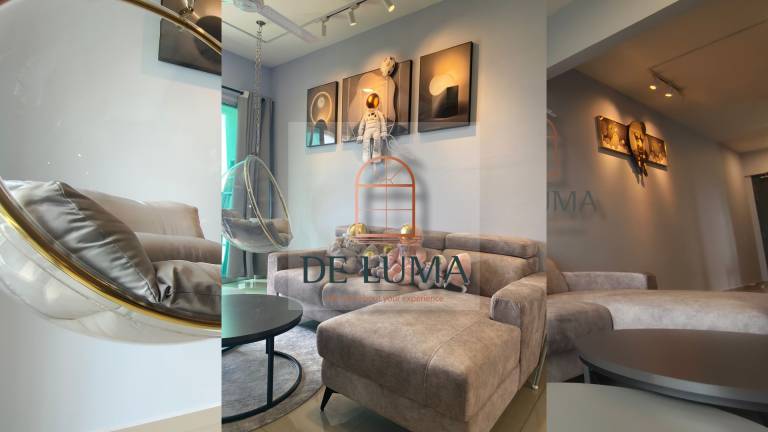 1000 m&sup2; Ferienwohnung