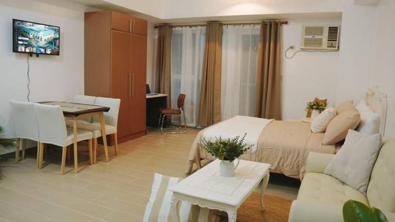 Holiday apartment with garden & pool | Perfect for remote work | Pets allowed — photo 2