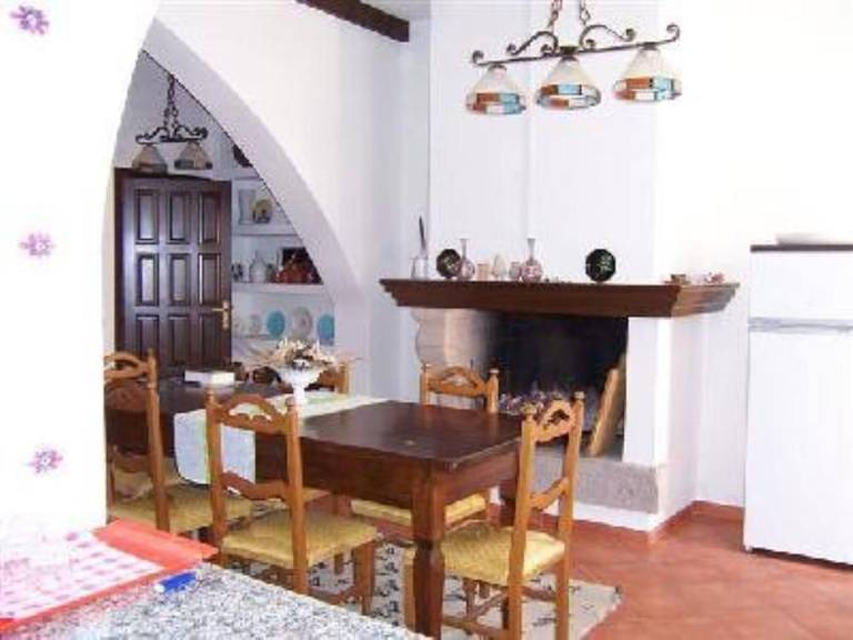 Casa Calasetta