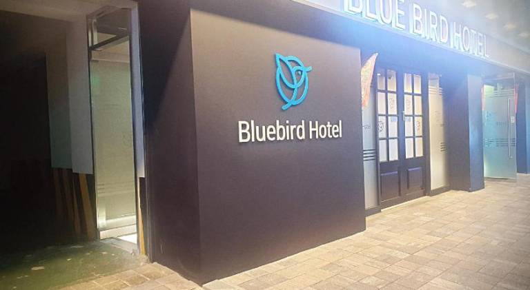 foto28