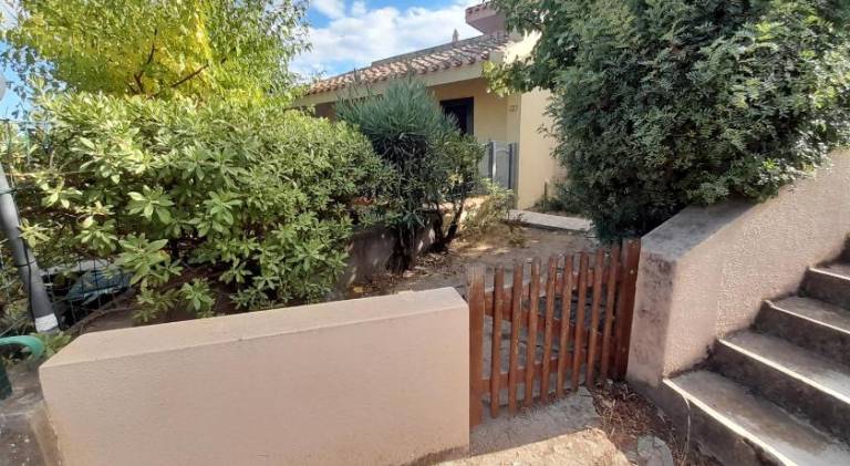 Nice house | Next to the beach | Pets are welcome — photo 3