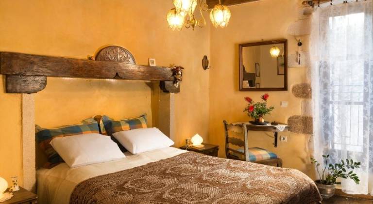 Villa with 1 room for 6 persons in Chania