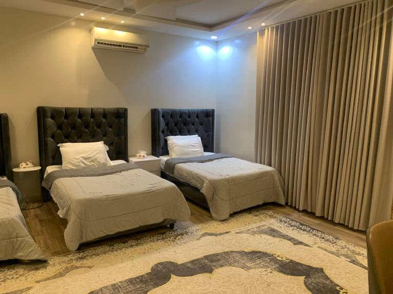Holiday apartment with terrace | Good for workation — photo 2