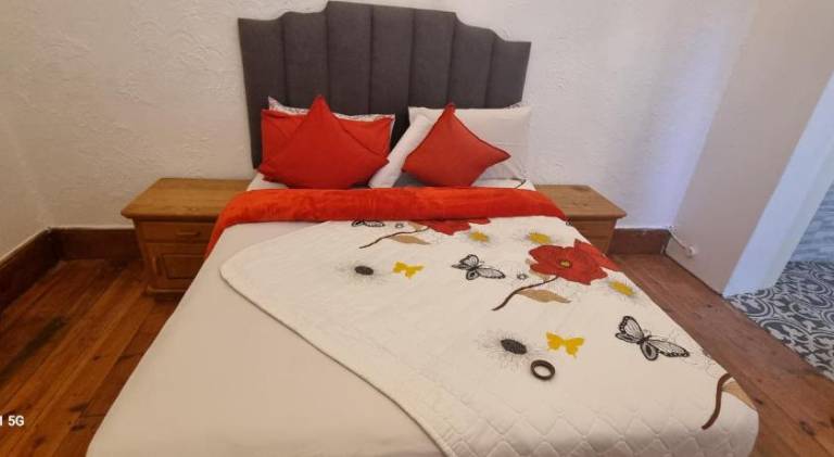 foto15