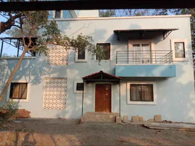 Snehban Agro Farm Resort