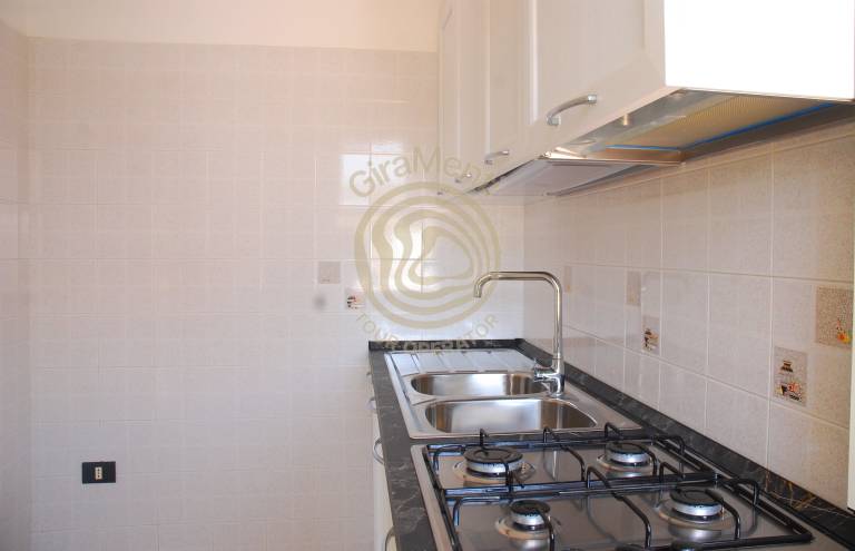 Family-friendly rental apartment | Close to the beach | Pets are welcome — photo 4