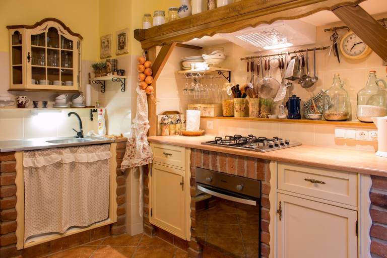 Holiday apartment with terrace | Suitable for remote work | Dogs allowed — photo 3