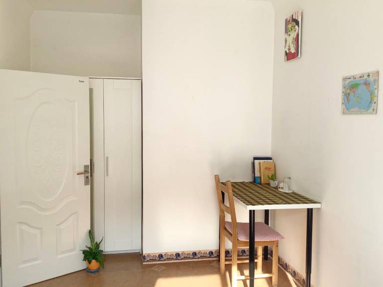 Apartment Chaoyang