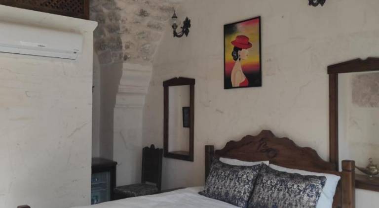 Babilyon Otel — photo 2