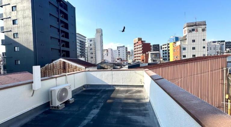 foto48