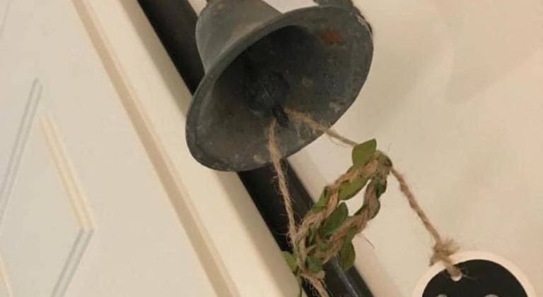 Bed & Breakfast Tarvis