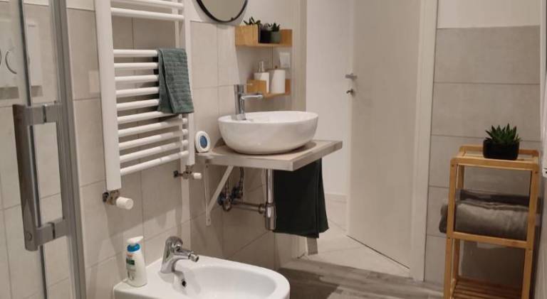 Wonderful apartment | Pets allowed — photo 2