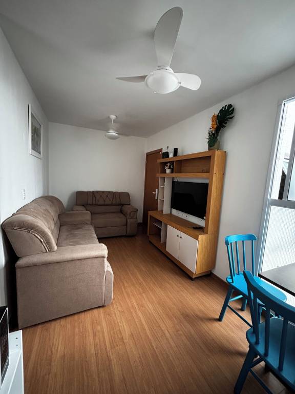 Apartment  Lauro de Freitas