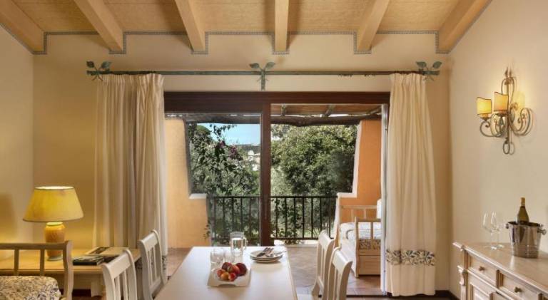 Apartment with pool | Close to the beach | Dogs allowed — photo 2