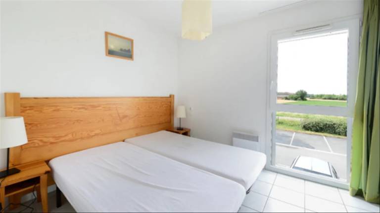 Appartement  Rivières
