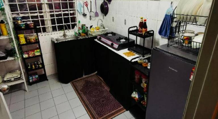 foto8