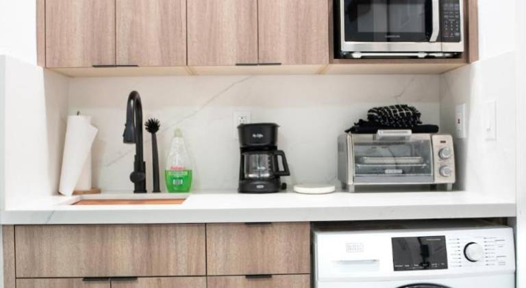 Rental apartment | Dogs allowed — photo 3