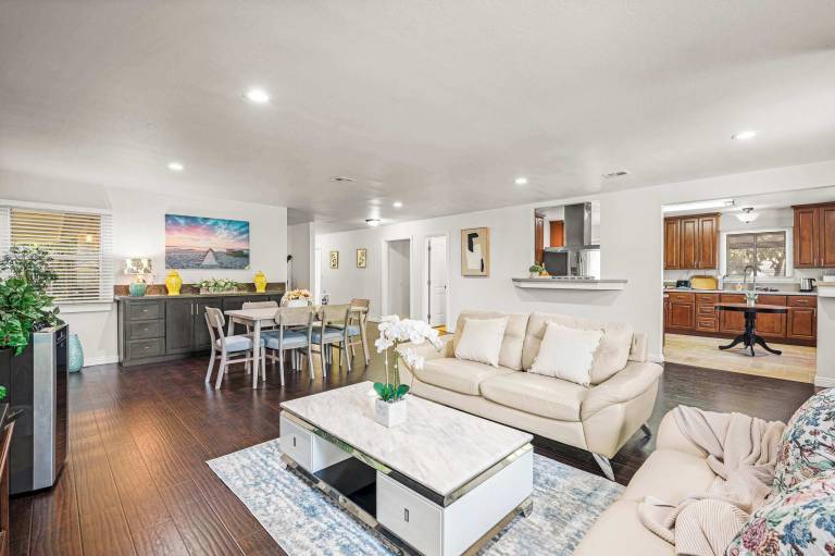 House Altadena