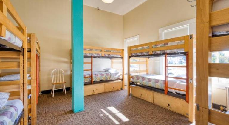 foto24