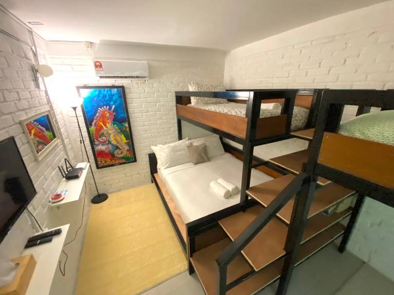 foto15