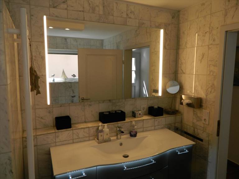foto15