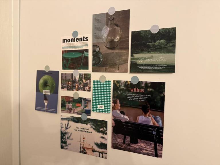 foto7