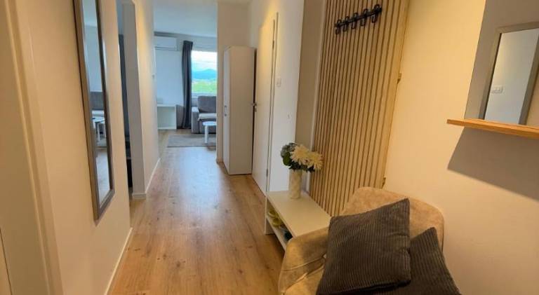 Wonderful rental apartment | Near Metelkova | Dogs allowed — photo 3
